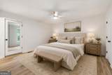 5800 Yellow Creek Road - Photo 36