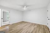 5800 Yellow Creek Road - Photo 37