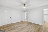 5800 Yellow Creek Road - Photo 38
