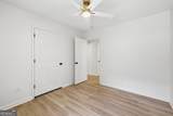 5800 Yellow Creek Road - Photo 39