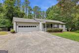 5800 Yellow Creek Road - Photo 4