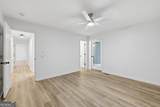 5800 Yellow Creek Road - Photo 40