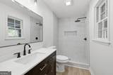 5800 Yellow Creek Road - Photo 41