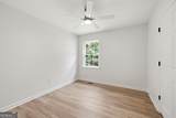 5800 Yellow Creek Road - Photo 43
