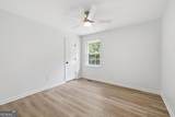 5800 Yellow Creek Road - Photo 44