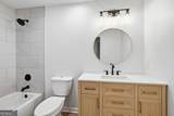 5800 Yellow Creek Road - Photo 45