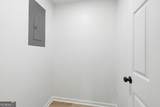5800 Yellow Creek Road - Photo 46