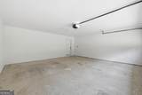 5800 Yellow Creek Road - Photo 47