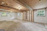 5800 Yellow Creek Road - Photo 49
