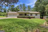 5800 Yellow Creek Road - Photo 5