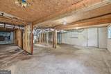 5800 Yellow Creek Road - Photo 50