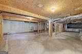 5800 Yellow Creek Road - Photo 51