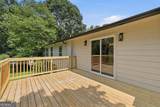 5800 Yellow Creek Road - Photo 53