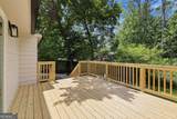 5800 Yellow Creek Road - Photo 54