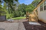5800 Yellow Creek Road - Photo 55