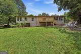 5800 Yellow Creek Road - Photo 56