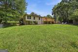 5800 Yellow Creek Road - Photo 57
