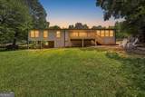 5800 Yellow Creek Road - Photo 58
