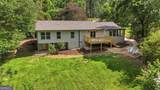 5800 Yellow Creek Road - Photo 59