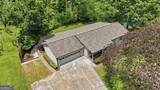 5800 Yellow Creek Road - Photo 60