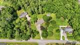 5800 Yellow Creek Road - Photo 62