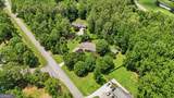 5800 Yellow Creek Road - Photo 63