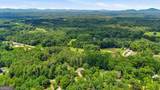 5800 Yellow Creek Road - Photo 64