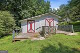 5800 Yellow Creek Road - Photo 65