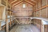 5800 Yellow Creek Road - Photo 66