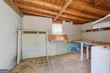 5800 Yellow Creek Road - Photo 67