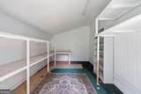 5800 Yellow Creek Road - Photo 68