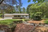 5800 Yellow Creek Road - Photo 7