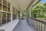 5800 Yellow Creek Road - Photo 8