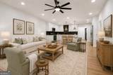 5800 Yellow Creek Road - Photo 9