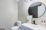 2360 Hairston Road - Photo 10