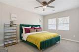 2360 Hairston Road - Photo 12