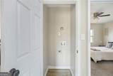 2360 Hairston Road - Photo 13