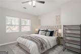 2360 Hairston Road - Photo 14