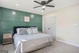 2360 Hairston Road - Photo 15