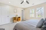 2360 Hairston Road - Photo 16