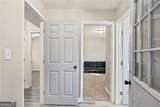 2360 Hairston Road - Photo 19