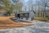 2360 Hairston Road - Photo 2