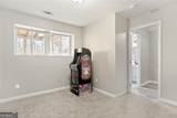 2360 Hairston Road - Photo 20