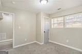 2360 Hairston Road - Photo 21