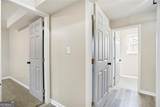 2360 Hairston Road - Photo 22