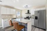 2360 Hairston Road - Photo 7