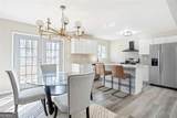 2360 Hairston Road - Photo 8