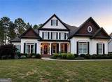 6465 Valley Crossing Way - Photo 1