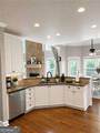 6465 Valley Crossing Way - Photo 10
