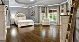 6465 Valley Crossing Way - Photo 11